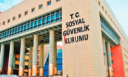 Yeni EYT Düzenlemesiyle Birçok Kişi Erken Emekli Olabilecek!
