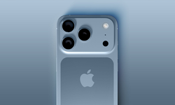 Yeni iPhone Piyasaya Çıkmadan Zamlanıyor