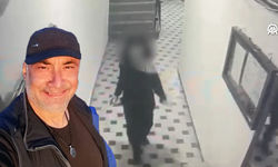 Yeşilçam Oyuncusu Üniversiteli Genç Kız Tarafından Katledildi