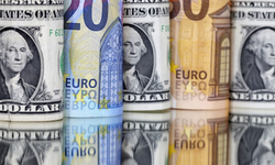 12 Haziran Perşembe Günü Dolar ve Euro’da Son Durum Ne?