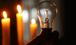 13 Haziran Cuma Eskişehir’de O Mahallede Elektrikler Kesilecek