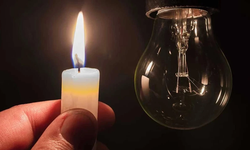 17 Haziran Salı Eskişehir’de Elektrik Kesintileri Başlıyor