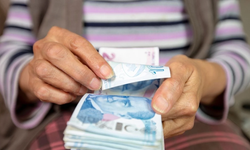 2 Milyondan Fazla Emekli Temmuzda Maaş Zammı Alamayabilir