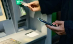 2 Yeni Banka Kuruluyor! BDDK’dan Onay Çıktı