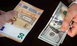 20 Haziran Cuma Döviz Fiyatları Rekora mı Gidiyor?