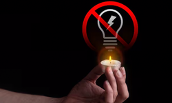 28 Haziran Cumartesi Eskişehir Tepebaşı Elektrik Kesintisi Duyurusu