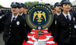 32. Dönem POMEM Mülakat Yerleri ve Tarihleri Açıklandı