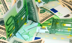 4 Haziran Çarşamba Döviz Kurları: Dolar Düşüyor mu?