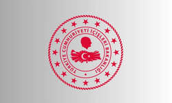 5 Belediye Başkanına Daha Görevden Uzaklaştırma Kararı