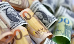 6 Haziran Cuma Döviz Fiyatları: Dolar ve Euroda Son Durum Ne?