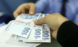Asgari Ücret Artışında Yeni Senaryo Temmuz’da Zam Gelecek mi?