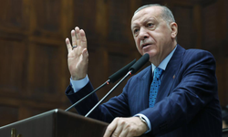 Asgari Ücrete Zam Bekleyenlere Erdoğan’dan Net Mesaj