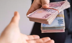 Banka Hesabınızda Para Unuttuysanız Yarın Çok Geç Olabilir