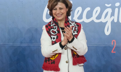Başkan Ünlüce: Başka Eskişehirspor Yok