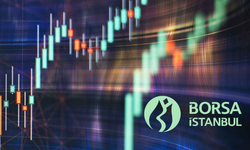 Borsa İstanbul’da Son 1 Yılın En Düşük Hacmi