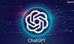 ChatGPT Resmen Para Basıyor Yıllık Getirisi Çok Yüksek