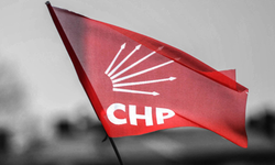CHP Kurultay Davasında Kritik Bekleyiş Başladı