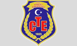 CTE İsteğe Bağlı Personel Atama Sonuçları Açıklandı