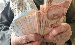 Emekli  Ödemelerinde Tarih Değişti!