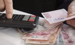 Emekliye Zam Belirsizliği Sürüyor AK Parti’den Açıklama Geldi