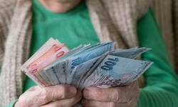 Emekliye Zam Kapıda Meclis Emekliler İçin Tatilini Erteledi