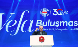 Erdoğan’dan Ağustos İçin Toplu Sözleşme Sinyali