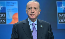 Erdoğan’dan F 35 İçin Umut Sinyali Vazgeçilmiş Değil