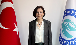 Eskişehir Büyükşehir Daire Başkanı Iraz Bayındır’ın Acı Günü