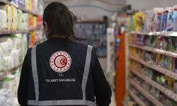 Eskişehir’de 55 Firmaya Denetim 199 Bin TL Ceza Uygulandı