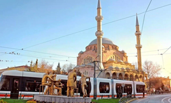 Eskişehir’de Bayram Namazı Saat Kaçta? İlçe İlçe Namaz Saatleri
