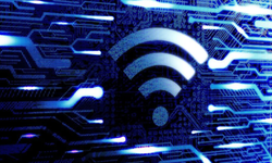 Eskişehir’de Bir Günlük Ücretsiz İnternet Erişimi Başlıyor