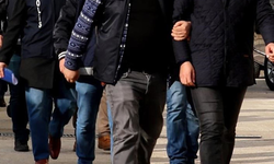 Eskişehir’de de Gözaltılar Var! Siber Suç Operasyonunda 423 Kişi Yakalandı