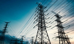 Eskişehir’de Enerji Hattı İçin Acele Kamulaştırma Kararı