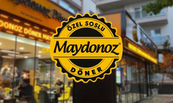 Eskişehir’de Maydonoz Döner'e FETÖ Operasyonu 60 Gözaltı Var
