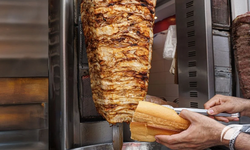 Eskişehir’de de Şubeleri Vardı Ünlü Döner Markası İflasın Eşiğinde