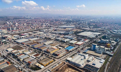 Eskişehir’e Müjde! Toplu Konut Geliyor