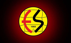 Eskişehirspor’da Üyelik ve Aidat Ücretleri Güncellendi