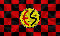 Eskişehirspor’un 517 milyon liralık Borcu Bütçeyi Zorluyor