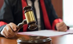 HSK Kararnamesi Açıklandı Yargıda Büyük Değişiklik