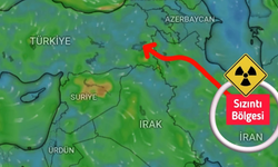 İran'daki Nükleer Sızıntı Türkiye’yi Etkiler Mi?