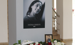 Kazada Hayatını Kaybeden Baran Eskişehir’de Unutulmadı