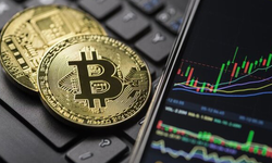 Kripto Para Çekim İşlemlerine 72 Saat Engeli Resmen Duyuruldu