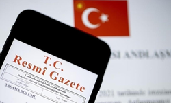 Maaş ve İkramiye Ödemelerinde Yeni Dönem Başlıyor