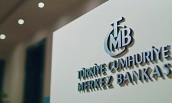 TCMB’nin Faiz İndirim Sinyali Piyasaları Hareketlendirdi