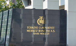 Merkez Bankası Faiz Kararı Açıklandı