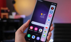 Milyonlarca Telefon Kullanıcısını İlgilendiriyor! 31 Temmuz’da Hepsi Silinecek