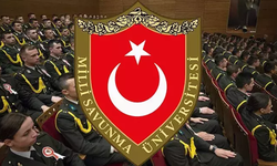 MSÜ 2025 Tercih Sonuçları ve Mülakat Takvimi Açıklandı
