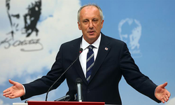 Muharrem İnce’nin CHP’ye Dönüş Tarihi Belli Oldu