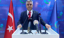 Osmanlı Ocakları Başkanı Canpolat Silahlı Saldırı Sonucu Hayatını Kaybetti