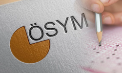 ÖSYM Duyurdu YKS Sınav Giriş Belgeleri Erişime Açıldı